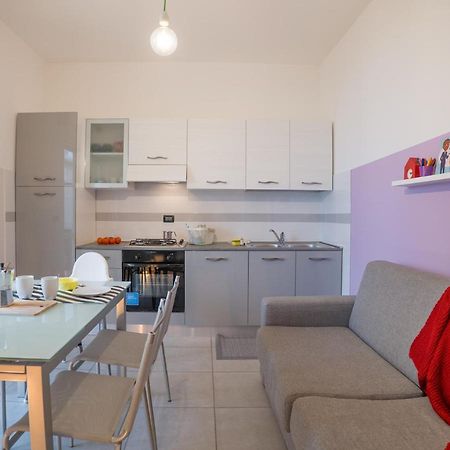 Babyaccommodation Family Experience IV Pietra Ligure Extérieur photo