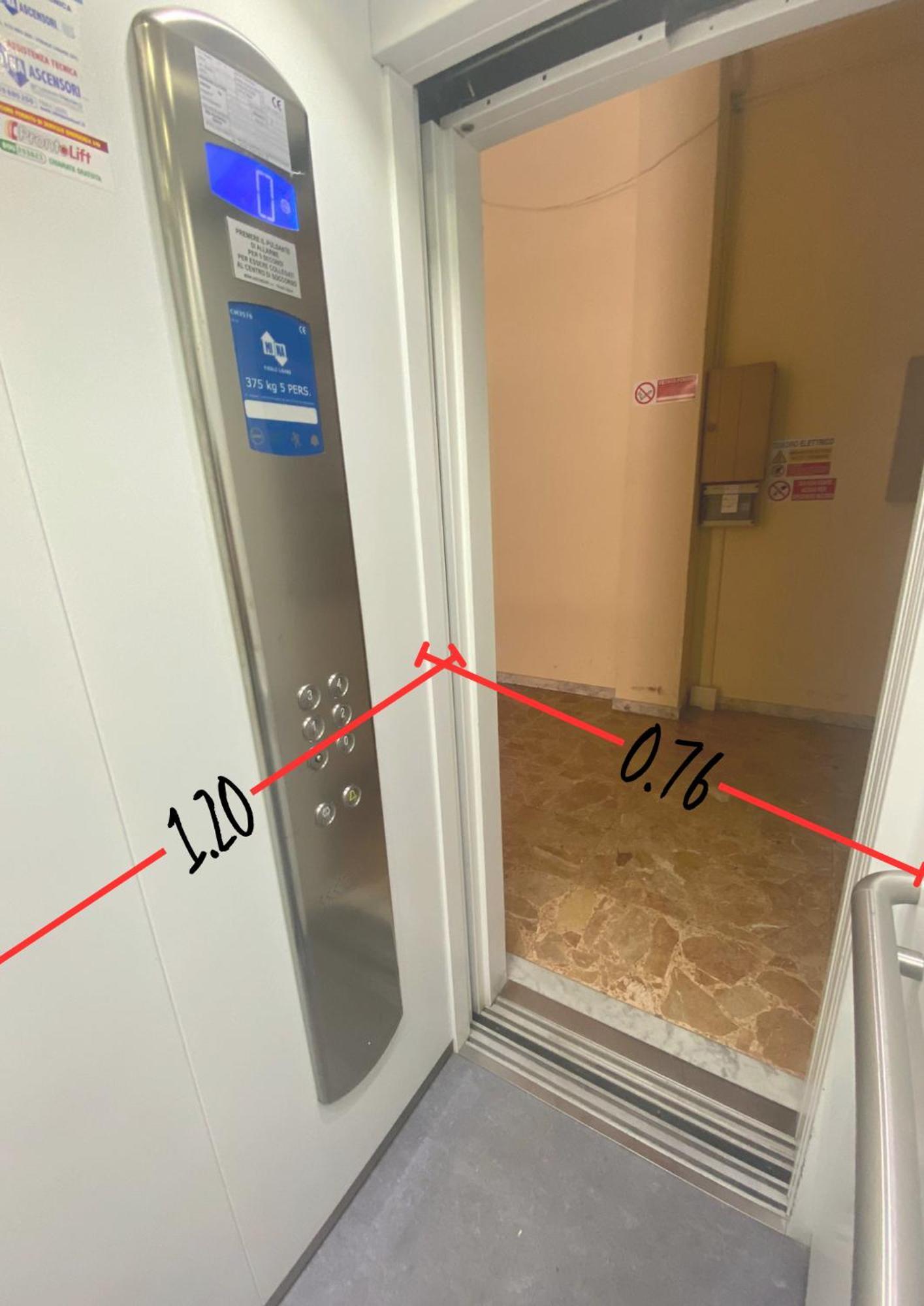 Babyaccommodation Family Experience IV Pietra Ligure Extérieur photo