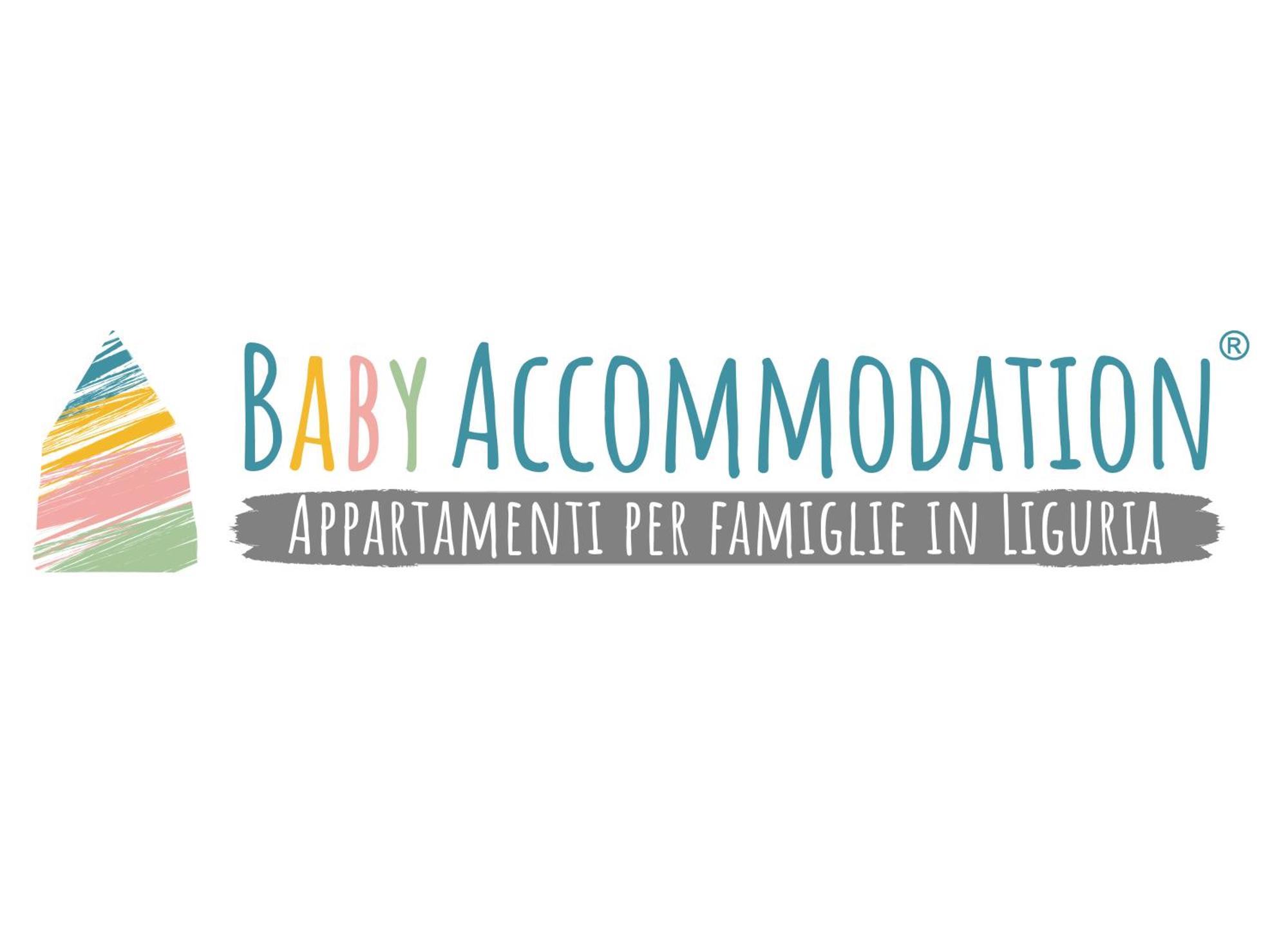 Babyaccommodation Family Experience IV Pietra Ligure Extérieur photo